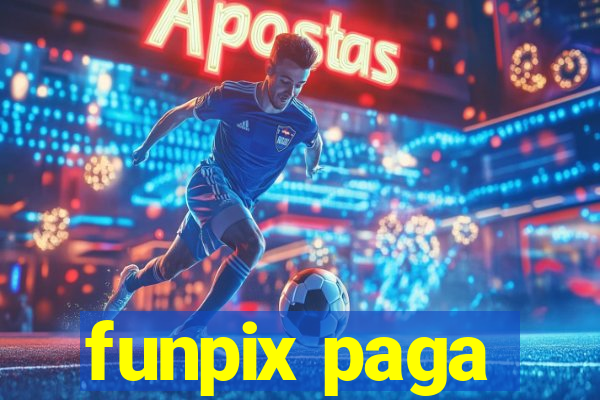 funpix paga